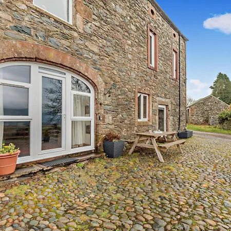 Nyaraló 3 Bed In Oc-83286 Bassenthwaite