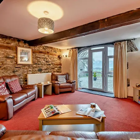 3 Bed In Oc-83286 Bassenthwaite