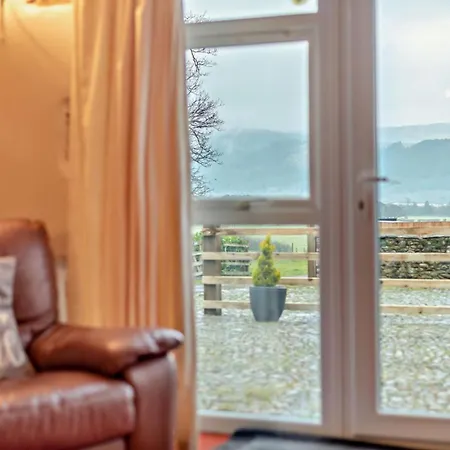3 Bed In Oc-83286 * Bassenthwaite