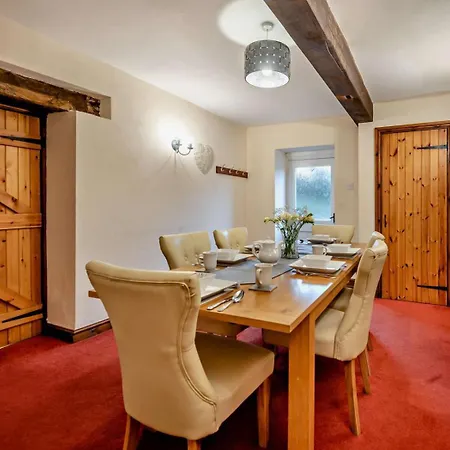 3 Bed In Oc-83286