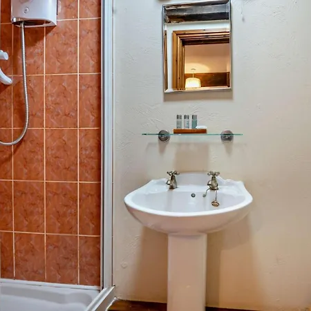3 Bed In Oc-83286 Bassenthwaite
